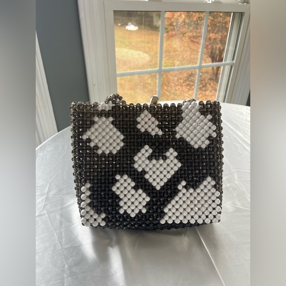 Susan Alexandra Moo Bag - Picture 11 of 13